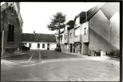 Dorpszicht