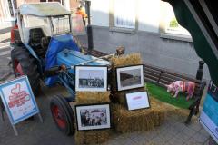 Boer zoekt ERFgoed! op de Vette Veemarkt (1)