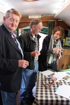 Boer zoekt ERFgoed! op de Vette Veemarkt (5)