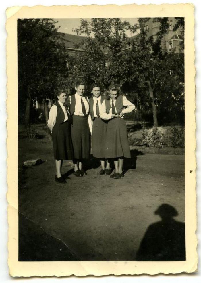 BJB Aalter (2)