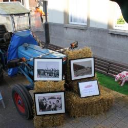 Boer zoekt ERFgoed! op de Vette Veemarkt (1)