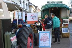 Boer zoekt ERFgoed! op de Vette Veemarkt (2)