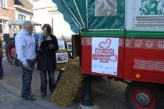 Boer zoekt ERFgoed! op de Vette Veemarkt (3)
