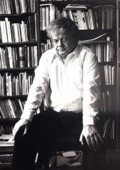 Hugo Van der Cruyssen