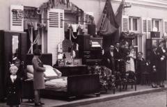Braderie 1937