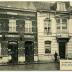 Cafe de la Station, Waarschoot
