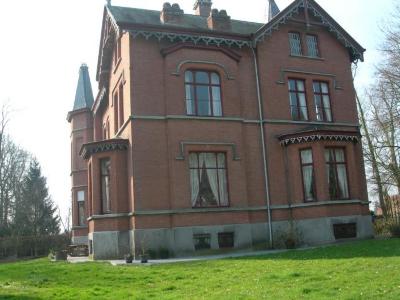Laeresteen