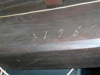 Hoeve Goethals, Lovendegem