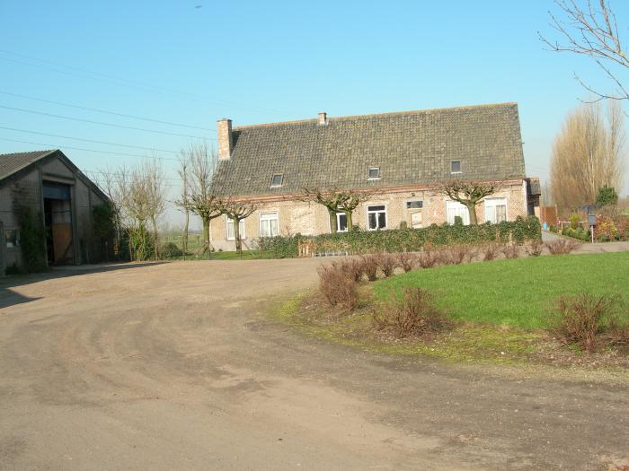 De Akkerhoeve