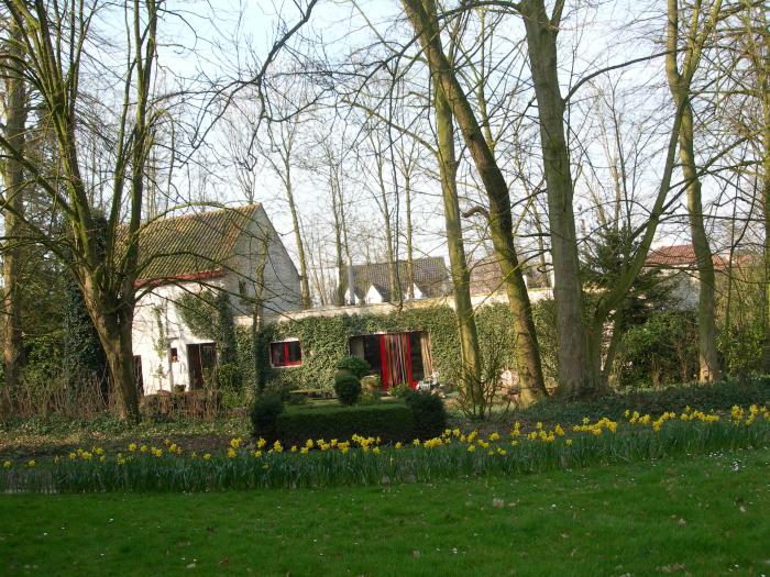 Laeresteen