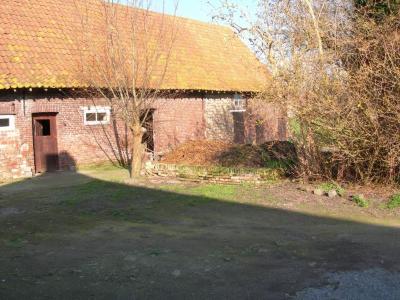 Hoeve Cleemput