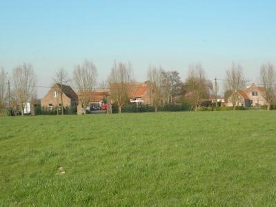 Hoeve Cleemput