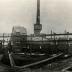 Gebouwen Kuhlmann, 1920-1930
