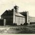 Zicht Kuhlmannsite, 1930