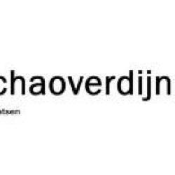 Schaoverdijnn