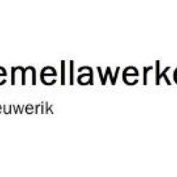 Hemmelawerke