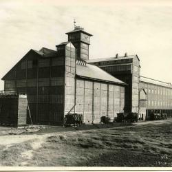 Zicht Kuhlmannsite, 1930