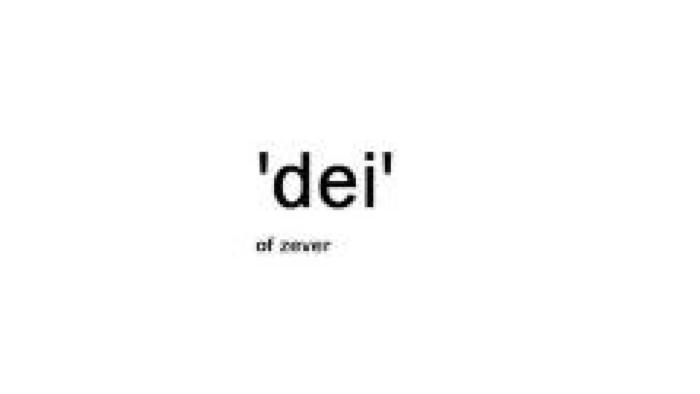 Dei