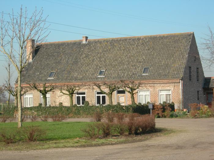 De Akkerhoeve