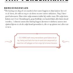 Mobilisatie-zakboekje Kamiel De Smet, Sleidinge, 1910-1914