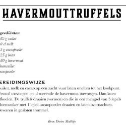 Aardappelschilsters, Kaprijke, 1914-1918