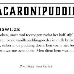 Brief Kamiel De Smet (Boechout), Sleidinge, 1914