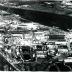 Luchtfoto's Kuhlmannsite, voor 1973