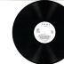 LP-hoes Jongerenkoor Joni, Zomergem, 1980-1995