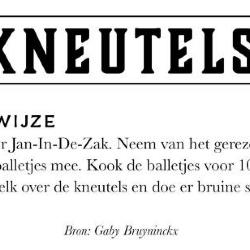 Schoolmeisjes, Kaprijke, 1914-1919