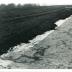 Experiment ophoging weg met fosforzuurgips, Zelzate, 1977