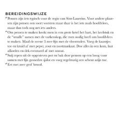 Postkaart Kamiel De Smet aan zijn ouders (Tienen), Sleidinge, 1914