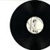LP-hoes No Big Business (vzw Kleo), Zomergem, 1981
