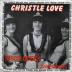 Single-hoes Christle Love, Zomergem, 1982