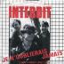 Single-hoes Interdit, Zomergem, 1980-1990