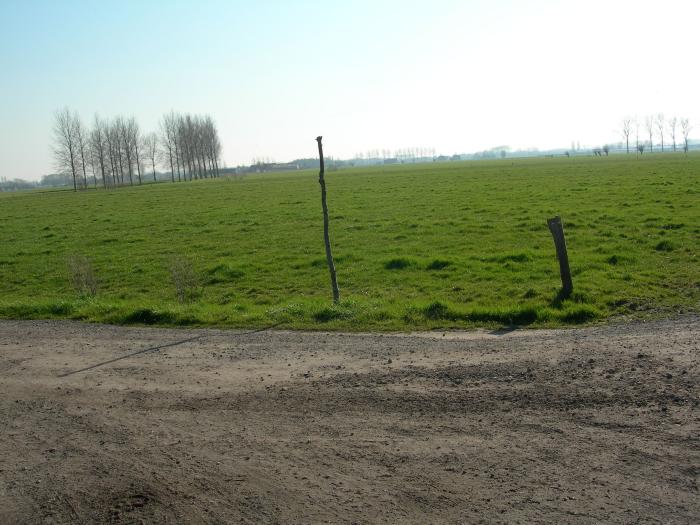 De Akkerhoeve