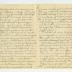 Brief Kamiel De Smet (Boechout), Sleidinge, 1914