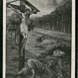 Verordening Wijnen, Eeklo, 1915