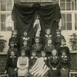 Verordening Wijnen, Eeklo, 1915