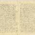 Brief Kamiel De Smet (Blaasveld), Sleidinge, 1914