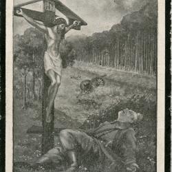 Verordening Wijnen, Eeklo, 1915