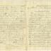 Brief Kamiel De Smet (Blaasveld), Sleidinge, 1914