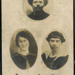 Verordening Wijnen, Eeklo, 1915