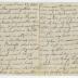Brief Kamiel De Smet (Sint-Niklaas), Sleidinge, 1914