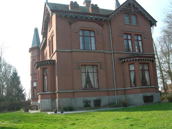 Laeresteen