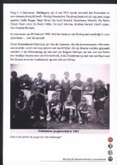 100 jaar voetbal in Knesselare