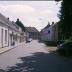 De Brugstraat begin 20ste eeuw