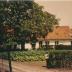 Bouwen en verbouwen in de Pastoor Moernautstraat