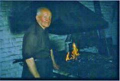 Smid Polydor Van Parijs