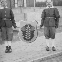 Stoet 1958