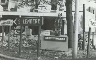 Kapellekeskermis